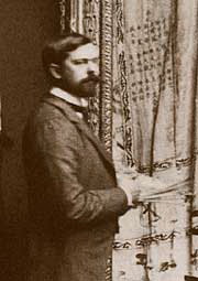 Various Paintings Old Master - John Singer Sargent