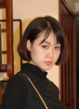 Yang Yunxi