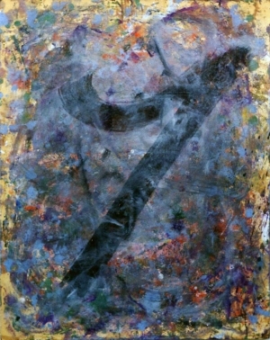 Contemporary Paintings - untitled 24