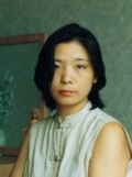 Artist Teng Ying